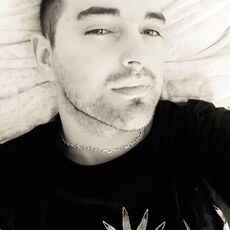 Фотография мужчины Александр, 35 лет из г. Тула