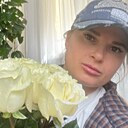 Анна, 43 года