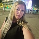 Олеся, 41 год