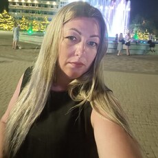 Фотография девушки Олеся, 41 год из г. Старый Оскол