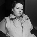 Мария, 24 года