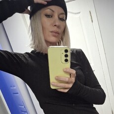 Фотография девушки Женя, 38 лет из г. Пермь
