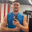 Владислав, 33 года