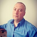 Евгений, 44 года