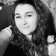 Фотография девушки Елена, 49 лет из г. Топки