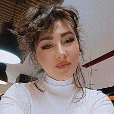 Фотография девушки Виктория, 42 года из г. Минск