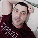 Умар, 43 года