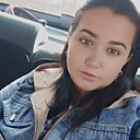 Светлана, 26 лет