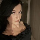 Кнопик, 35 лет