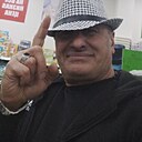 Мастер Спорта, 54 года