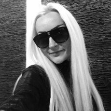 Фотография девушки Nika, 39 лет из г. Минск