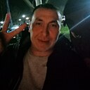 Линар, 37 лет