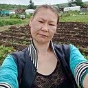 Елизавета, 33 года