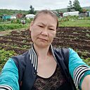 Елизавета, 34 года