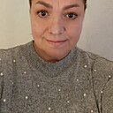 Татьяна, 54 года