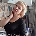 Ольга, 37 лет