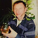 Антон, 41 год