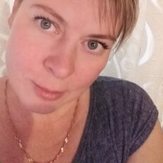 Фотография девушки Натали, 47 лет из г. Балаково