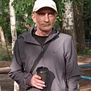 Алексей, 51 год