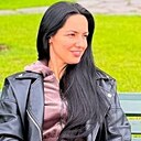 Анастасия, 36 лет