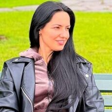 Фотография девушки Анастасия, 36 лет из г. Ялта