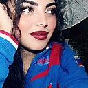 Анастасия, 24 года