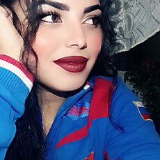 Фотография девушки Анастасия, 24 года из г. Луганск