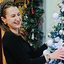 Надежда, 40 лет