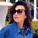 Maleficenta, 31 год