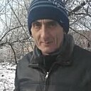 Игорь, 50 лет