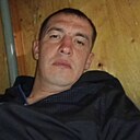 Андрей, 38 лет