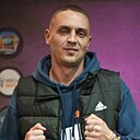 Георгий, 28 лет