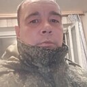 Incognito, 42 года