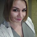 Линара, 43 года