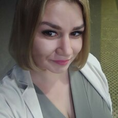 Фотография девушки Линара, 43 года из г. Волжск