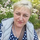 Олена, 54 года