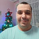 Андрей, 34 года