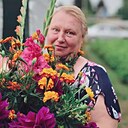 Татьяна, 59 лет