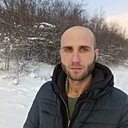 Владислав, 33 года