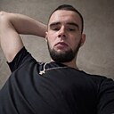 Михаил, 25 лет