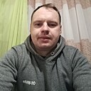 Андрей, 36 лет