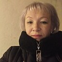 Наталья, 41 год