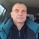 Alexandru, 46 лет