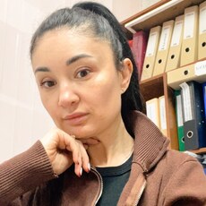 Фотография девушки Элина, 39 лет из г. Симферополь