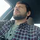 Рустам, 35 лет