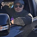 Сергей, 33 года