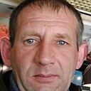 Денис, 43 года