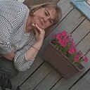 Марина, 50 лет