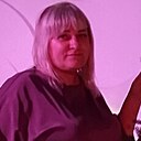 Светик, 37 лет