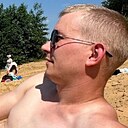 Виталий, 37 лет